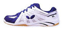 Butterfly EnergyForce III Shoes - 3 colors table tennis - HappyGreenStore