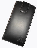 Premium Quality Exclusive Flip case LG Nexus 4 E960  LG Mako Cover OZtel Brand - HappyGreenStore