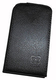 Premium Quality case BlackBerry Curve 8520 cover OZtel - HappyGreenStore