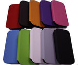 Transformer Flip case with Stand for Samsung Galaxy SIII S3 I9300 OZTel Brand @ - HappyGreenStore