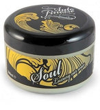 Luxury Auto Finesse Soul Carnauba Car Wax 200 mL Bike/Car Care Carnuba Waxing - HappyGreenStore