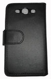 Premium High Quality Booklet Flip case for Samsung Galaxy SIII S3 I9300 OZTEL !@ - HappyGreenStore