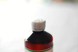 Happy Green 100% Pure Clove Leaf oil Perfect for Mould - Oil of Cloves Fresh lot - HappyGreenStore