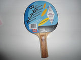 Butterfly wakaba racket racquet table tennis Ping pong - HappyGreenStore