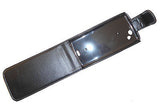 Premium Quality case Sony Ericsson X12 Anzu Xperia Arc - HappyGreenStore