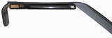 Premium Quality case Sony Ericsson X12 Anzu Xperia Arc - HappyGreenStore