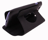 Transformer Flip case with Stand for Samsung Galaxy SIII S3 I9300 OZTel Brand @ - HappyGreenStore