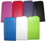 @ Premium High Quality Flip case for Samsung Galaxy SIII S3 I9300 OZTEL Brand !@ - HappyGreenStore
