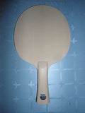 Butterfly cofferlait Carbon blade table tennis rubber - HappyGreenStore