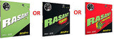 Andro RASANT or RASANT TURBO or RASANT PowerSponge Rubber - Table Tennis GOOD - HappyGreenStore