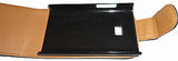 Premium Quality Flip case LG Optimus L5 E610 E615 or Optimus L3 E400 Cover OZTEL - HappyGreenStore