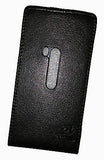 Premium High Quality Exclusive Flip case for Nokia Lumia 920 Cover OZtel Brand @ - HappyGreenStore