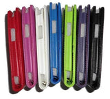 @ Premium High Quality Flip case for Samsung Galaxy SIII S3 I9300 OZTEL Brand !@ - HappyGreenStore
