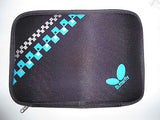 Butterfly Fastnal Bat racket case cover table tennis blade racquet Ping pong - HappyGreenStore
