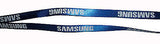 1X Neck Strap LANYARD Motorola Siemens Nokia LG samsung - HappyGreenStore