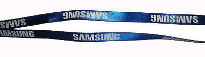 1X Neck Strap LANYARD Motorola Siemens Nokia LG samsung - HappyGreenStore