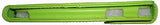 @ Premium High Quality Flip case for Samsung Galaxy SIII S3 I9300 OZTEL Brand !@ - HappyGreenStore