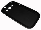 Gel Skin Case TPU Cover Samsung Galaxy S3 SIII I9300 3650 Corby S5670 fit F480 - HappyGreenStore