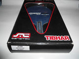 Tibhar Sensitec icon blade ALL+ table tennis ping pong - HappyGreenStore