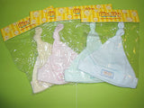 Cute Gorgeous Baby Hat / Cap Newborn Unisex Boys Girls Gnome Style -Fluffy Brand - HappyGreenStore