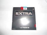 Yasaka Original Extra High Grade Rubber Table Tennis - HappyGreenStore