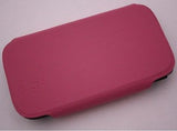 Transformer Flip case with Stand for Samsung Galaxy SIII S3 I9300 OZTel Brand @ - HappyGreenStore