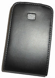 Premium Quality Flip case LG Optimus L5 E610 E615 or Optimus L3 E400 Cover OZTEL - HappyGreenStore