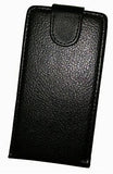 Premium Flip Top/Booklet Case for Nokia Lumia 520 521 RM-917 Cover OZTEL Brand - HappyGreenStore