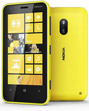 Premium High Quality Flip/Booklet case for Nokia Lumia 620 Cover OZTEL BRAND - HappyGreenStore