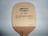 Butterfly Senkoh Super 95 -S Penhold Table tennis Blade - HappyGreenStore