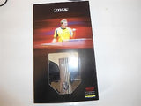 Stiga Hypertech CR 35 / 45 blade table tennis hypertec - HappyGreenStore