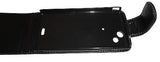 Premium Quality case Sony Ericsson X12 Anzu Xperia Arc - HappyGreenStore