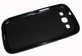 Gel Skin Case TPU Cover Samsung Galaxy S3 SIII I9300 3650 Corby S5670 fit F480 - HappyGreenStore