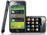 Premium Quality Pocket case Samsung Galaxy S2 I9100/Galaxy S I9000/I900 Omnia OZ - HappyGreenStore
