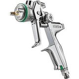 SATA SATAjet 4000 B RP/HVLP 1.3/1.4mm SprayGun Pro Spray Gun - German Precision - HappyGreenStore