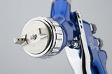 DeVILBISS Trans-Tech VRI PRO Gravity SPRAY GUN + CUP SprayGun VRIPRO-TV1-12/13 - HappyGreenStore