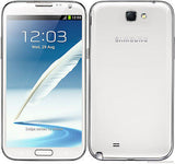 Premium Samsung Galaxy Note II N7100 N7105T 4G battery Sealed + 1 Yr Wty OZTel - HappyGreenStore