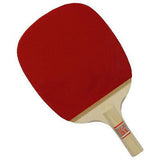 Butterfly Biriba 31 Japanese penhold JS Racket Racquet TOP Bat Table Tennis - HappyGreenStore