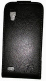 High Quality Exclusive Flip case LG Optimus L9 P760 P765 P768 Cover OZTEL BRAND - HappyGreenStore
