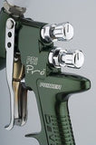 NEW DeVILBISS PRi Pro Gravity Trans-Tech Primer SprayGun Spray Gun PRIPRO-P1P-18 - HappyGreenStore