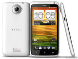 Premium Quality Pocket case Samsung Galaxy S3 i9300/HTC One X/HTC One XL OZtel - HappyGreenStore