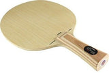 Stiga Allround Classic Carbon blade ALL+ Table Tennis Ping Pong no rubber - HappyGreenStore