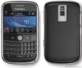 Premium High Quality Pocket case for BlackBerry Bold 9000/LG KU990 Viewty OZtel - HappyGreenStore