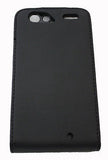 Premium High Quality Exclusive Flip case for Motorola RAZR XT910 910 Cover OZtel - HappyGreenStore