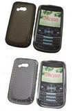 TPU Cover Soft Gel Skin case LG P700 Optimus L7 GD510 Pop KP500 Cookie GW300 OZt - HappyGreenStore