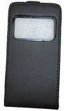 Premium Quality exclusive case Nokia N8 Phone Cover OZ - HappyGreenStore