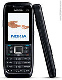 Premium High Quality Pocket case for Nokia E51/E71/6700C/6700 classic/X6 Oztel - HappyGreenStore