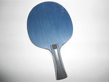 Tibhar Sensitec icon blade ALL+ table tennis ping pong - HappyGreenStore