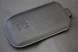 Premium Quality Pocket case HTC G7 Desire/HTC Diamond/HTC G10 desire HD - HappyGreenStore