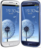 Premium Quality Pocket case Samsung Galaxy S3 i9300/HTC One X/HTC One XL OZtel - HappyGreenStore